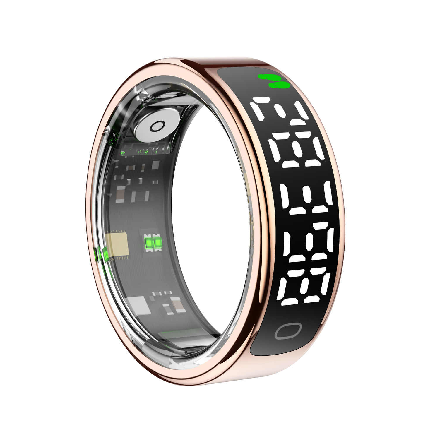 Dagnet R13 Smart Ring