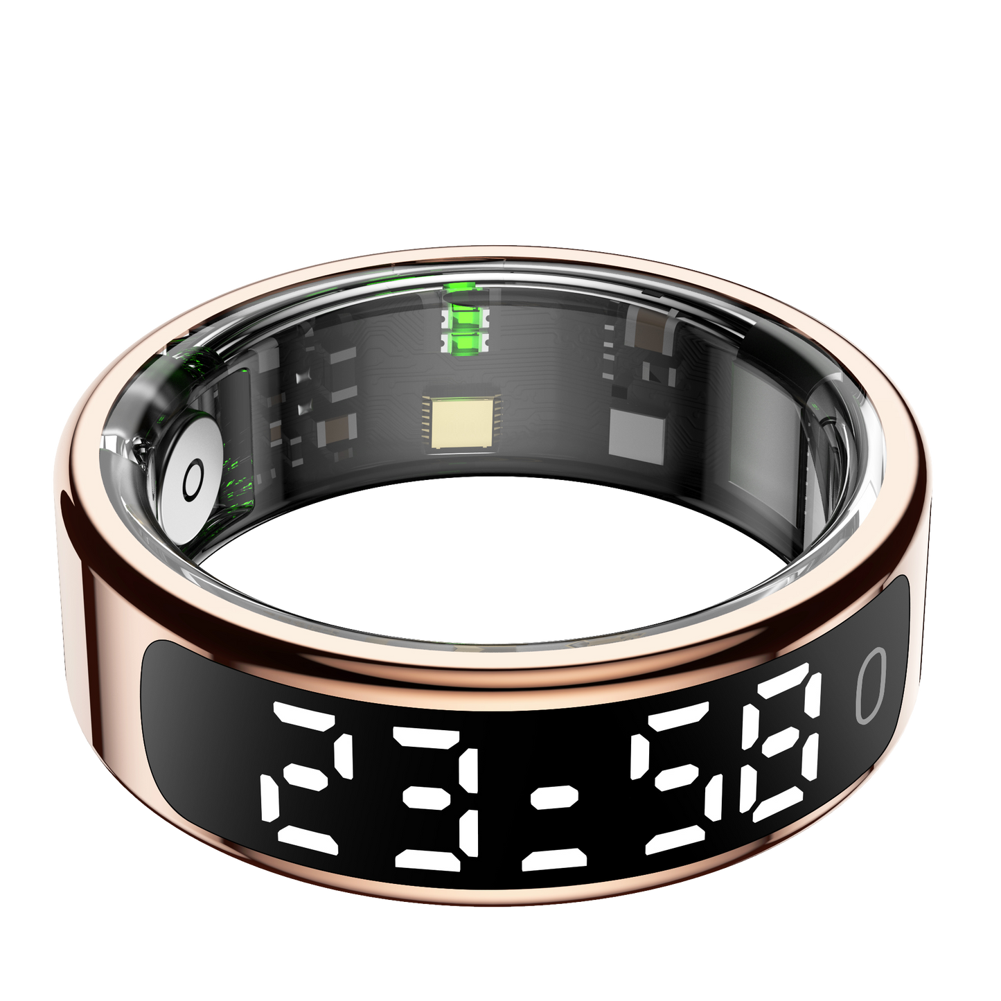 Dagnet R13 Smart Ring