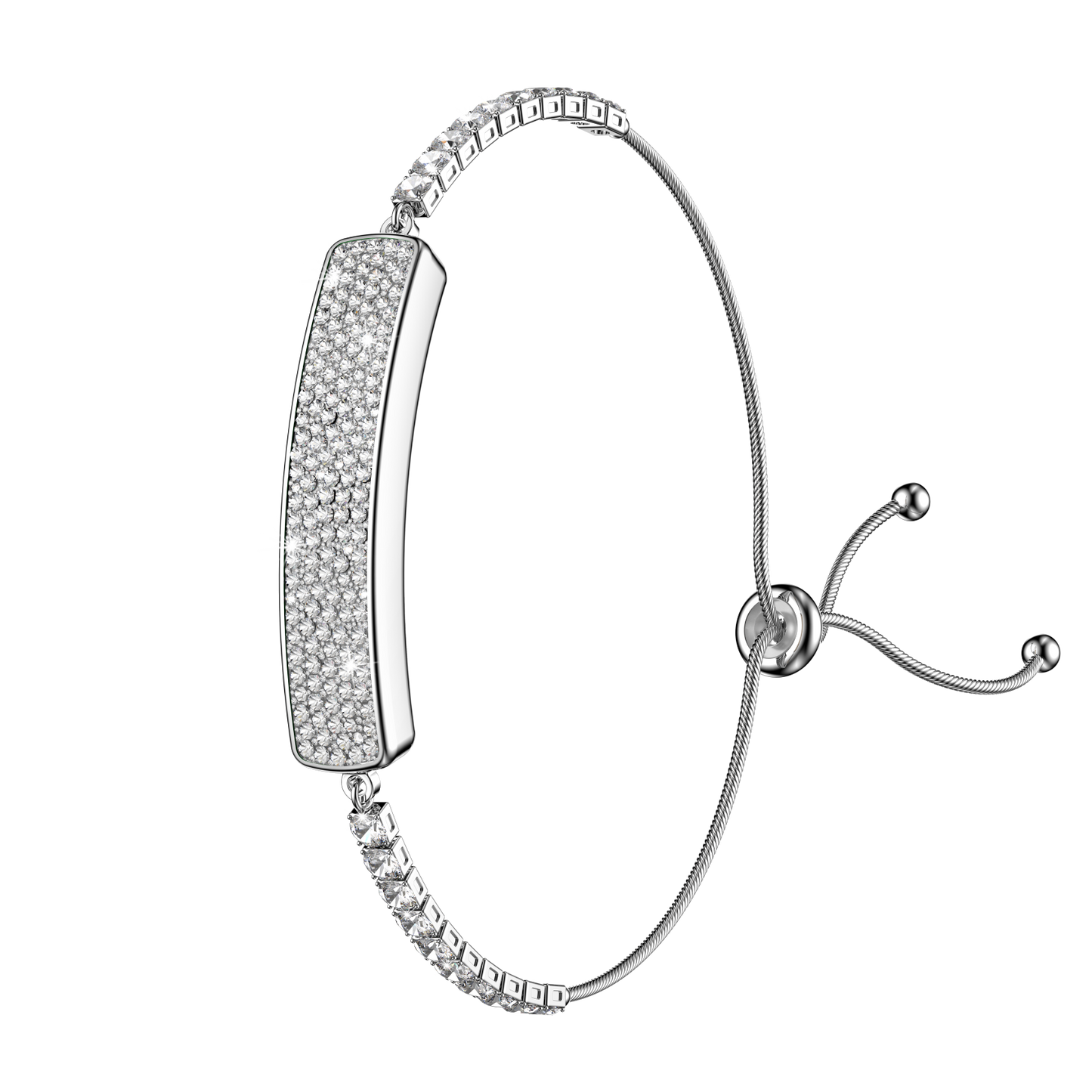 Dagnet B5 Smart Bracelet