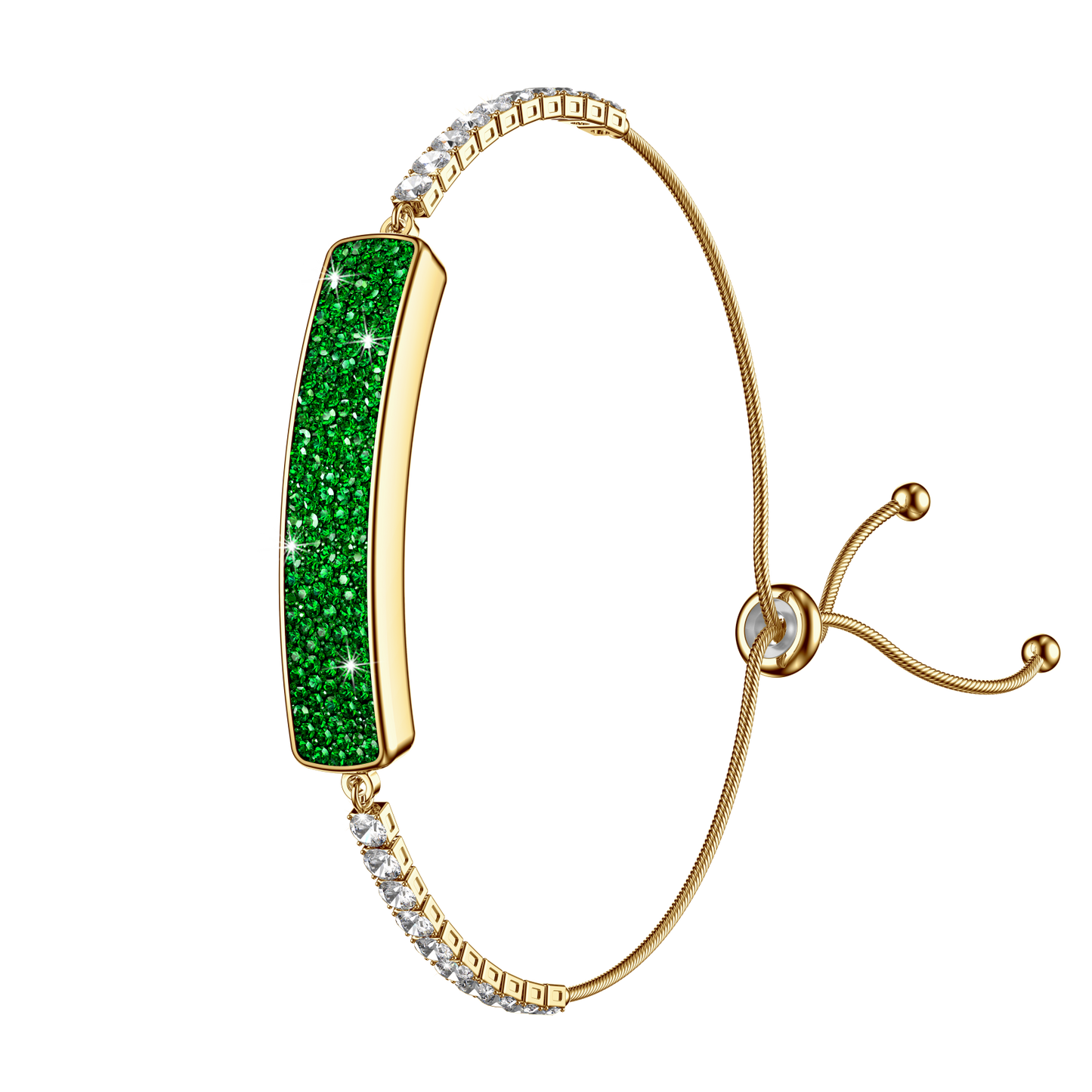 Dagnet B5 Smart Bracelet