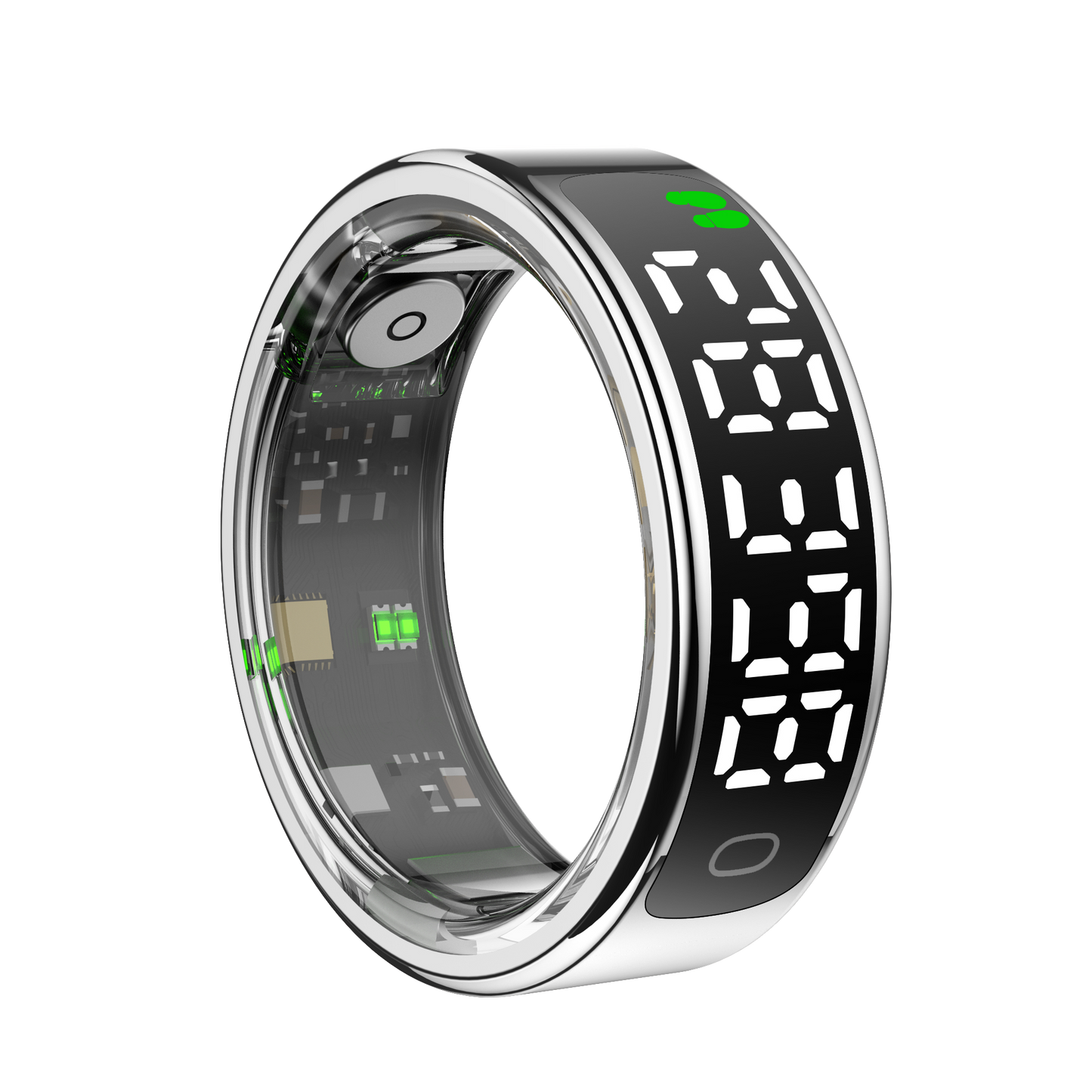 Dagnet R13 Smart Ring
