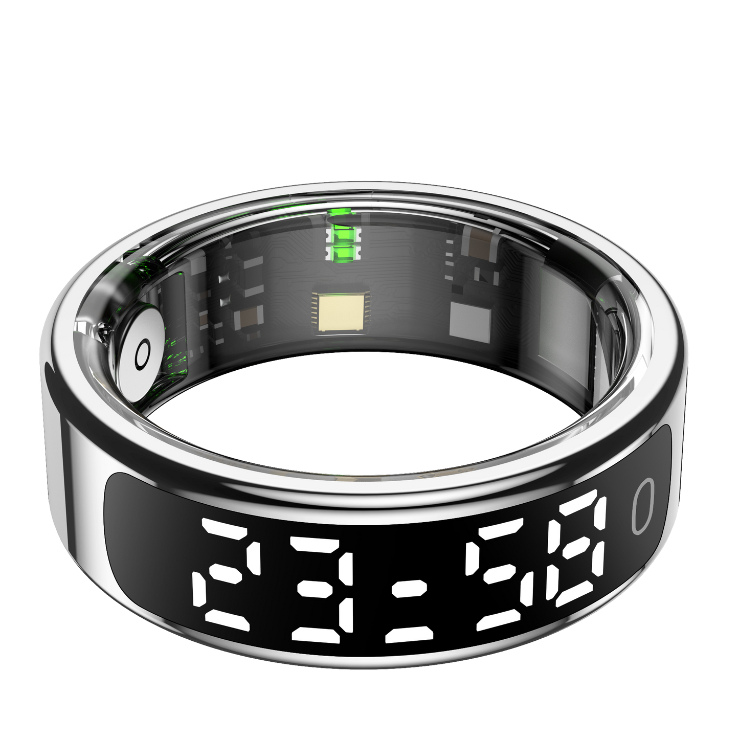 Dagnet R13 Smart Ring