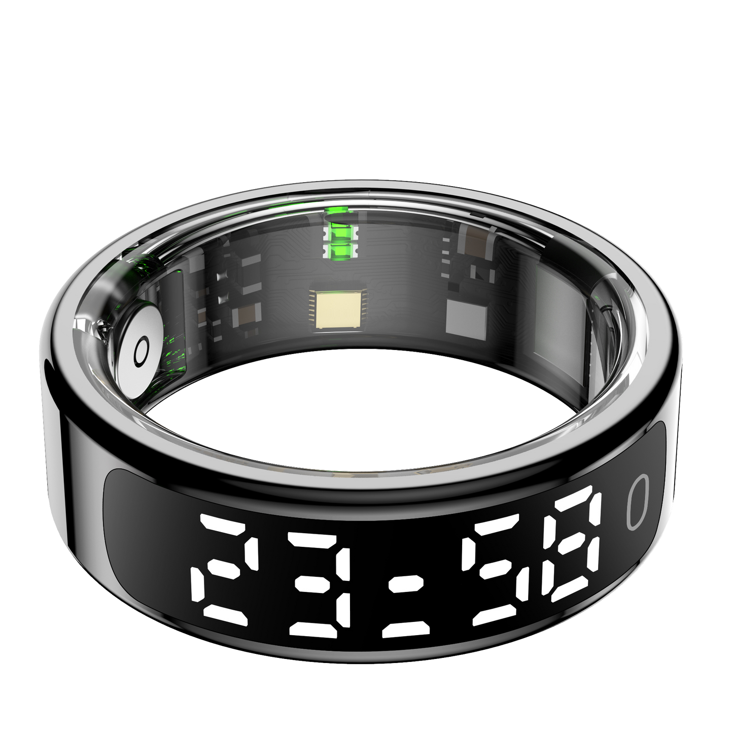 Dagnet R13 Smart Ring