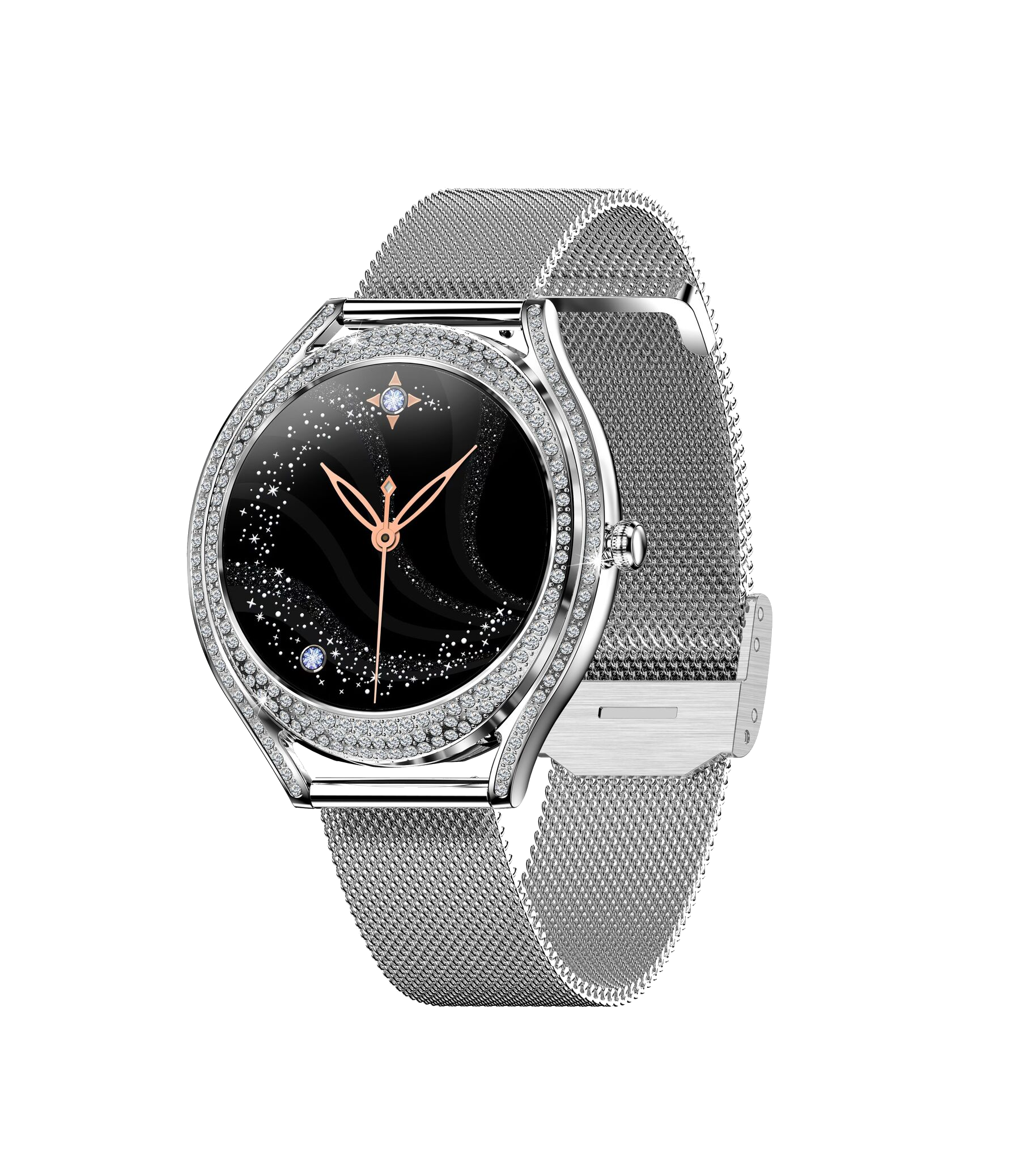 Khám Phá tại fun88 - Trải Nghiệm Độc Đáo Trong Thế Giới trò chơi Online