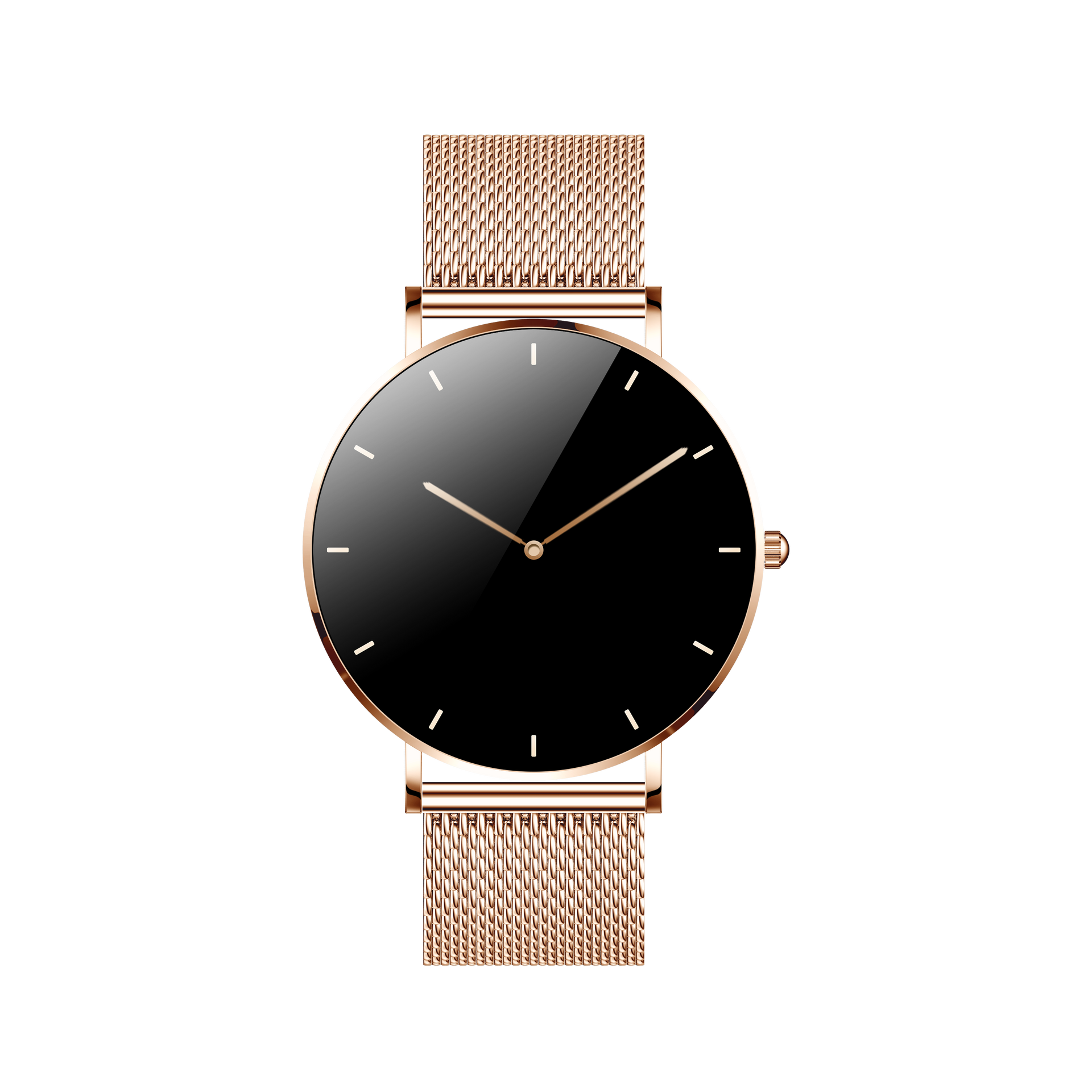 Snapdeal touch screen watch shop