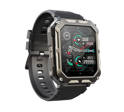 SC20ProDagnetSmartwatch side view