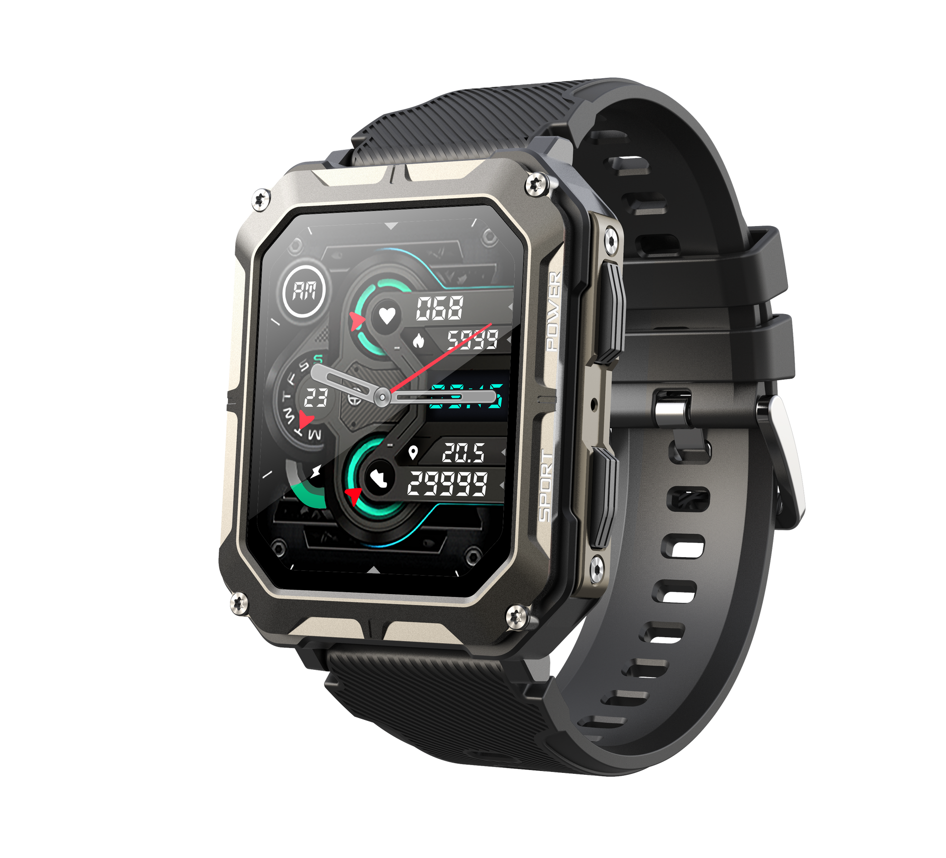 SC20ProDagnetSmartwatch