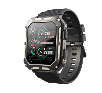 SC20ProDagnetSmartwatch